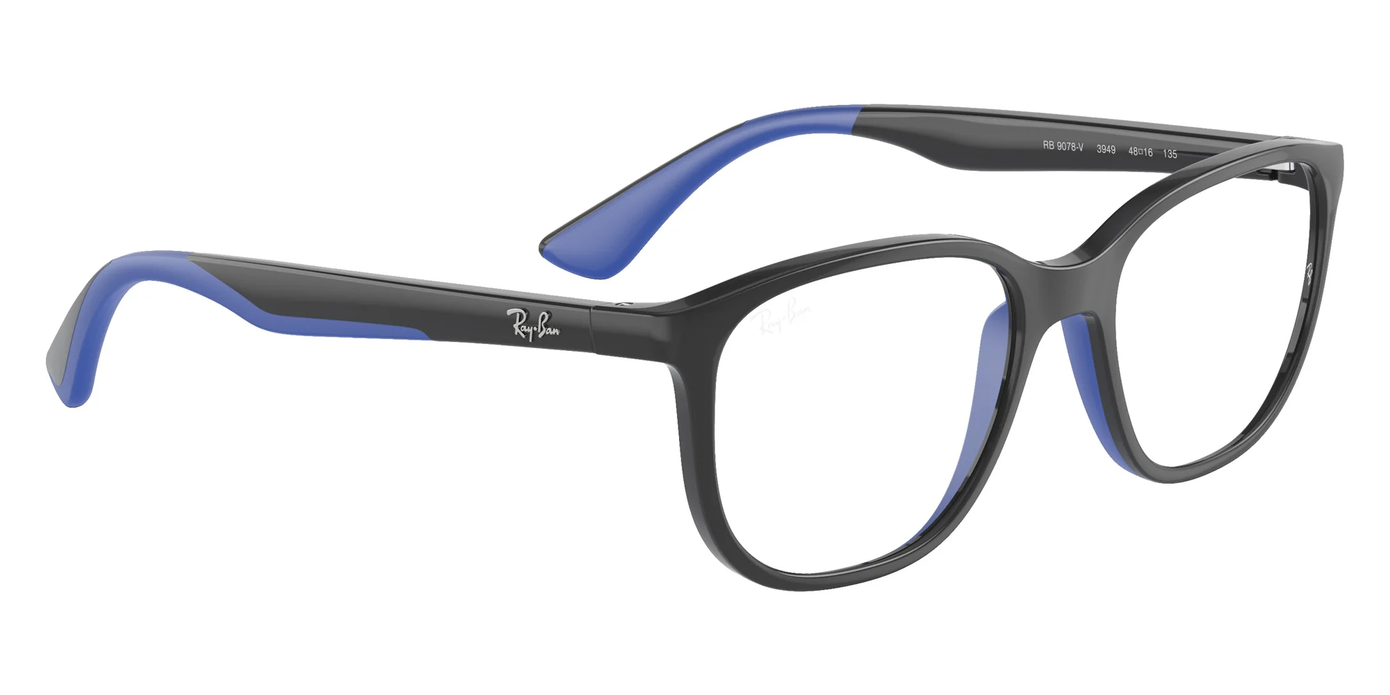 Ray-Ban - RB9078V Bio-Based - Image 13
