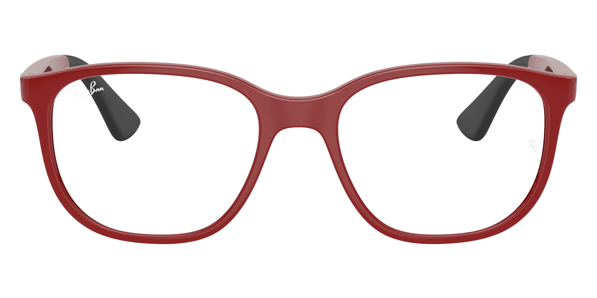 Ray-Ban - RB9078V Bio-Based - Image 15