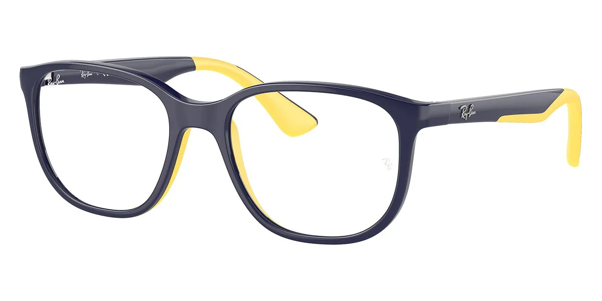 Ray-Ban - RB9078V Bio-Based - Image 2