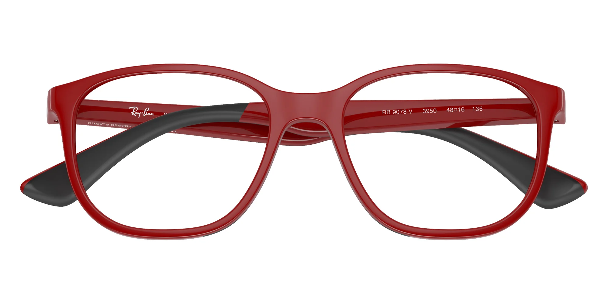 Ray-Ban - RB9078V Bio-Based - Image 20