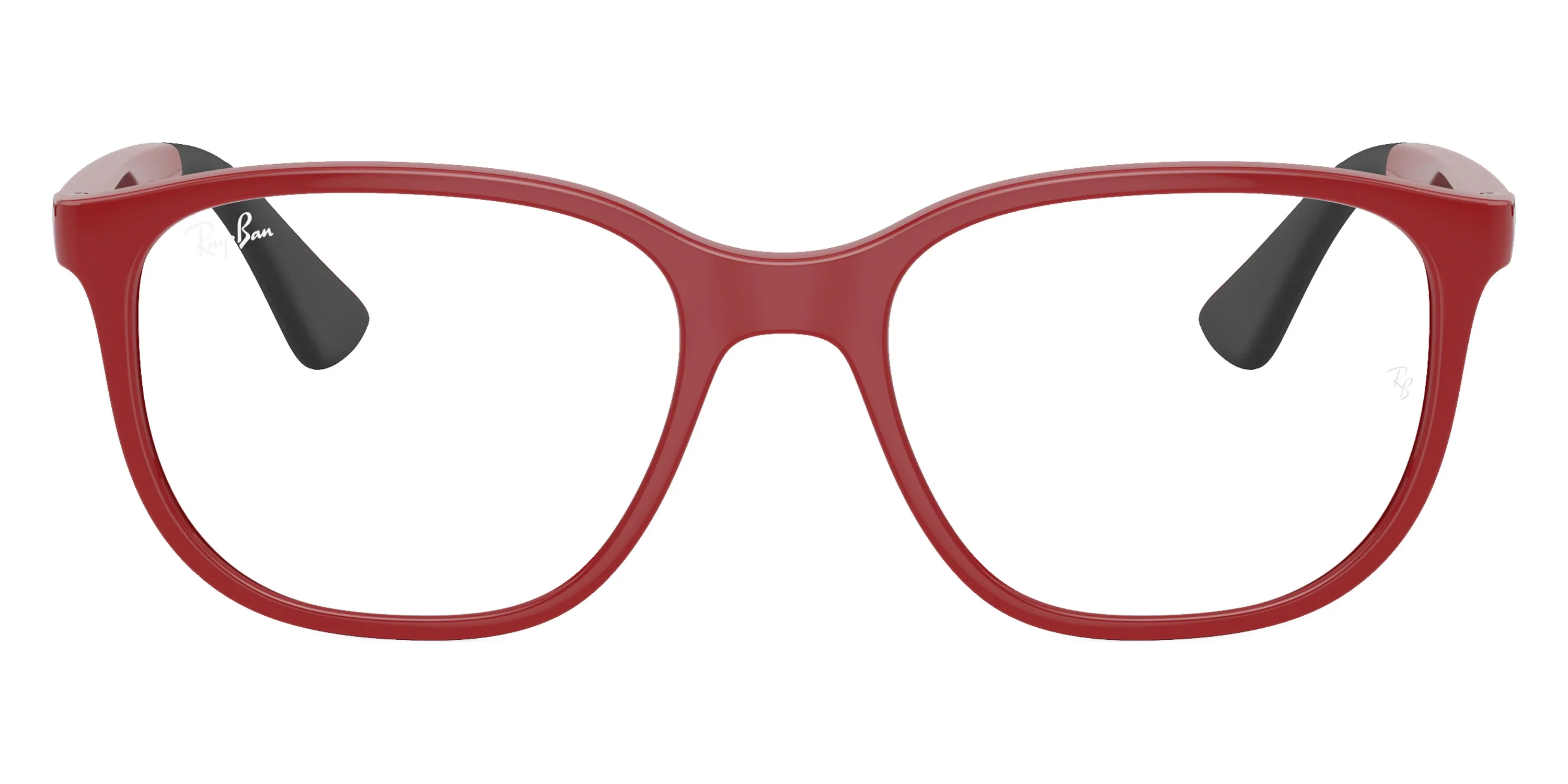 Ray-Ban - RB9078V Bio-Based - Image 8