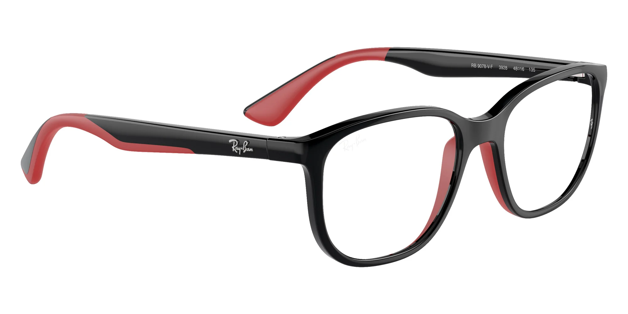 Ray-Ban - RB9078VF - Image 13