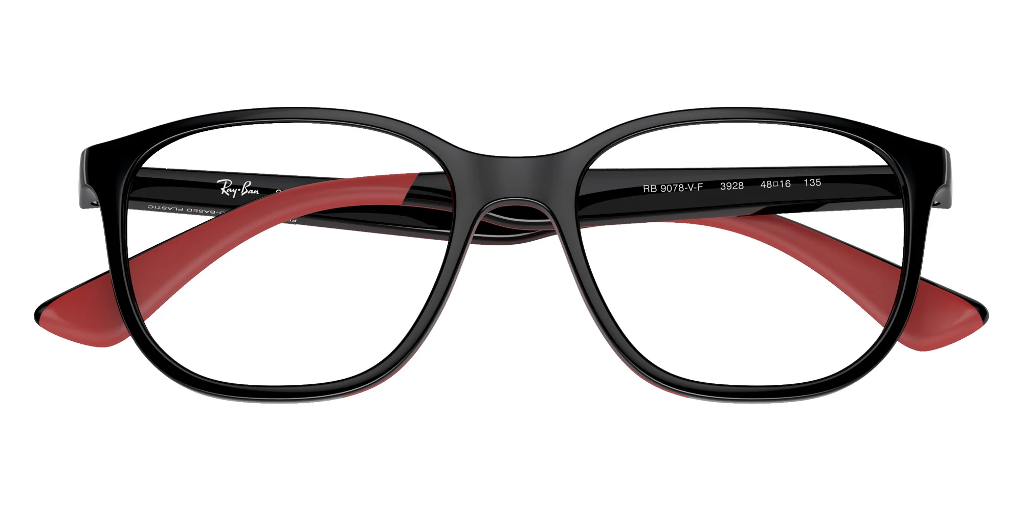 Ray-Ban - RB9078VF - Image 14