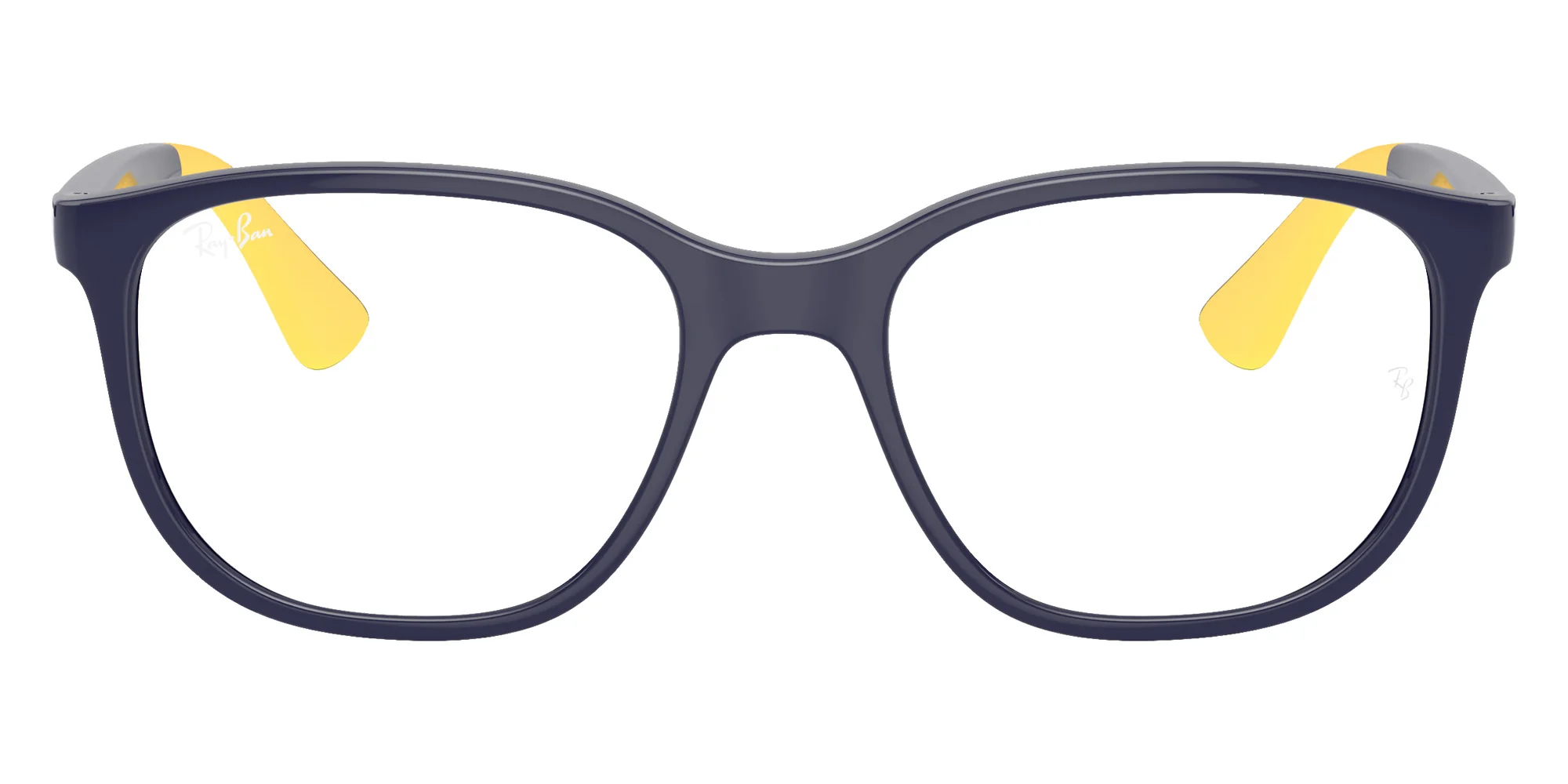 Ray-Ban - RB9078VF - Image 15