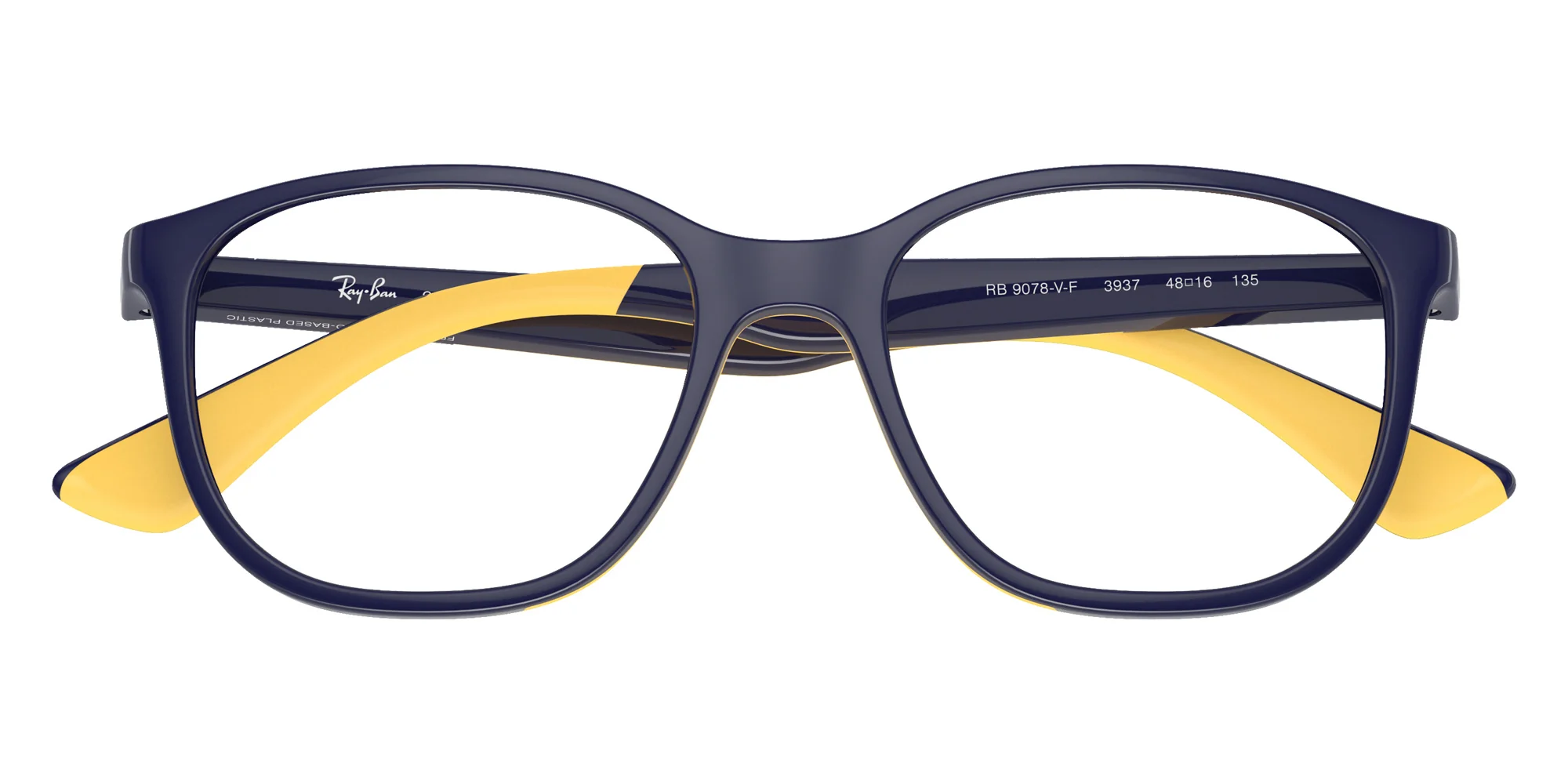 Ray-Ban - RB9078VF - Image 20