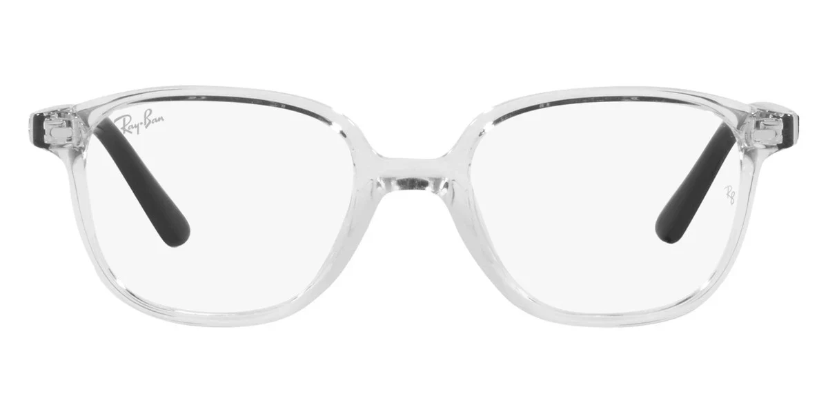 Ray-Ban - Leonard Jr RY9093V