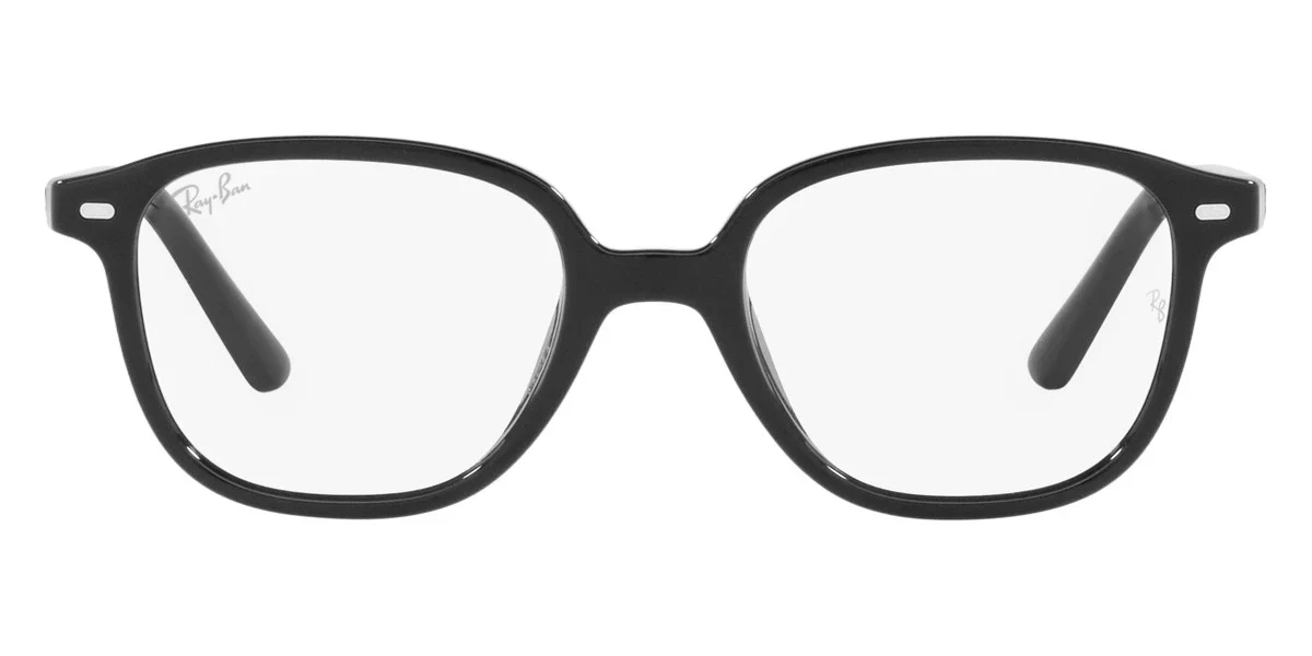 Ray-Ban - Leonard Jr RY9093V - Image 6