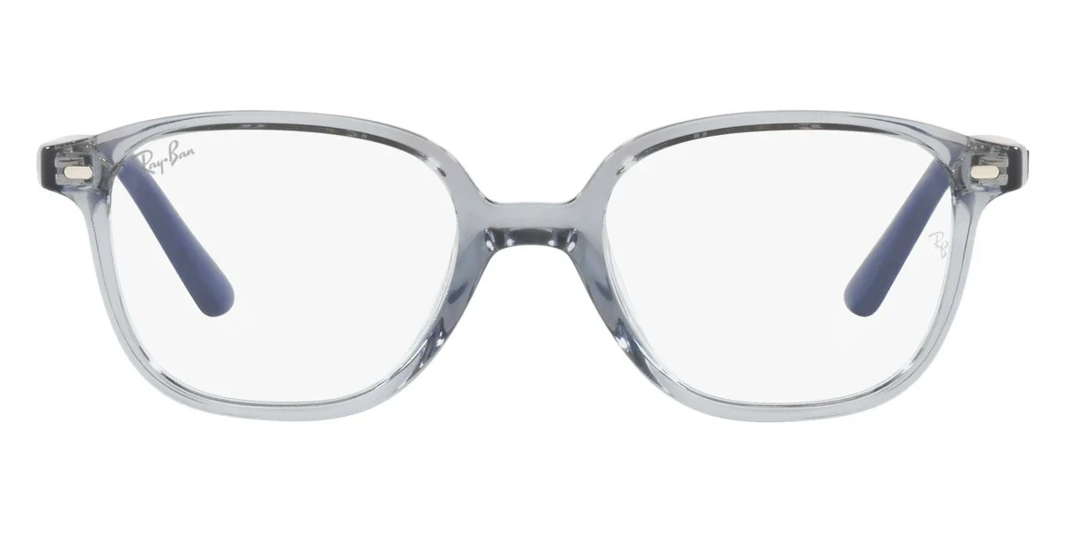Ray-Ban - Leonard Jr RY9093V - Image 7