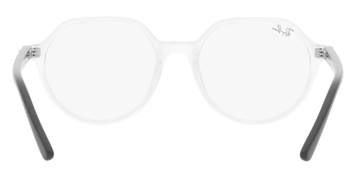 Ray-Ban - RB9095V Thalia - Image 4