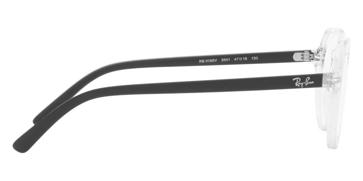 Ray-Ban - RB9095V Thalia - Image 5