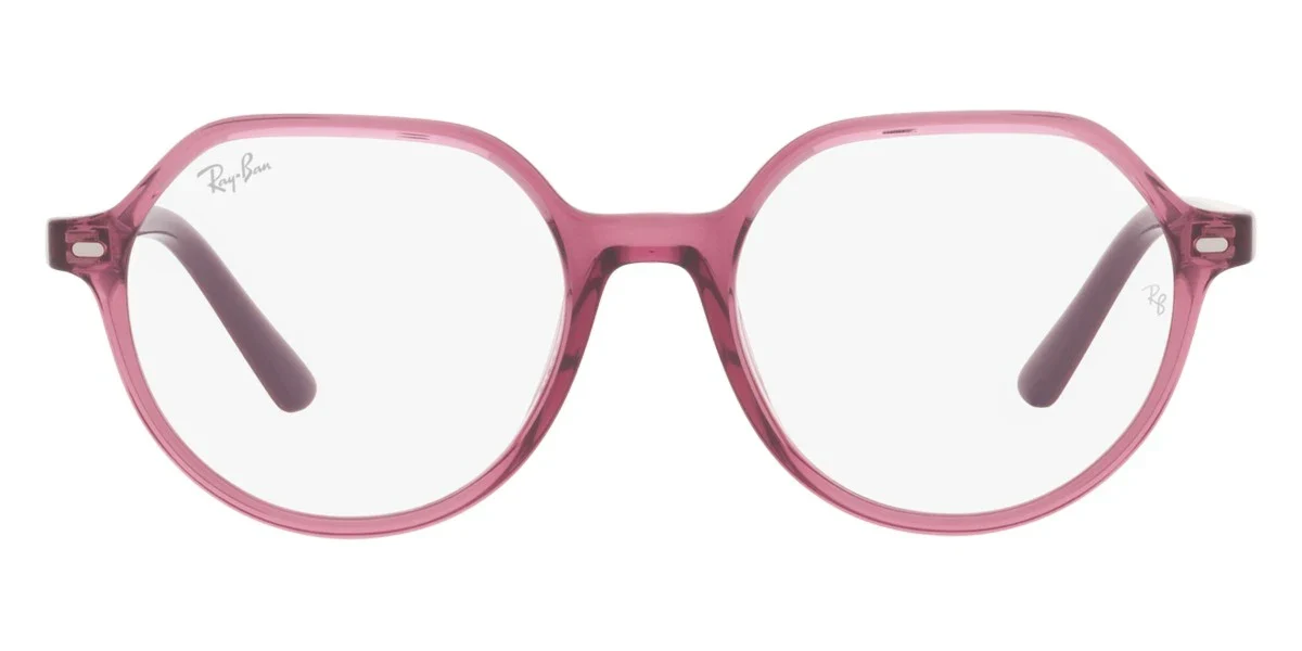 Ray-Ban - RB9095V Thalia - Image 7