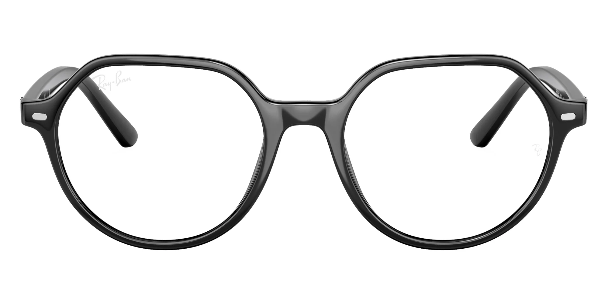 Ray-Ban - RB9095V Thalia - Image 9