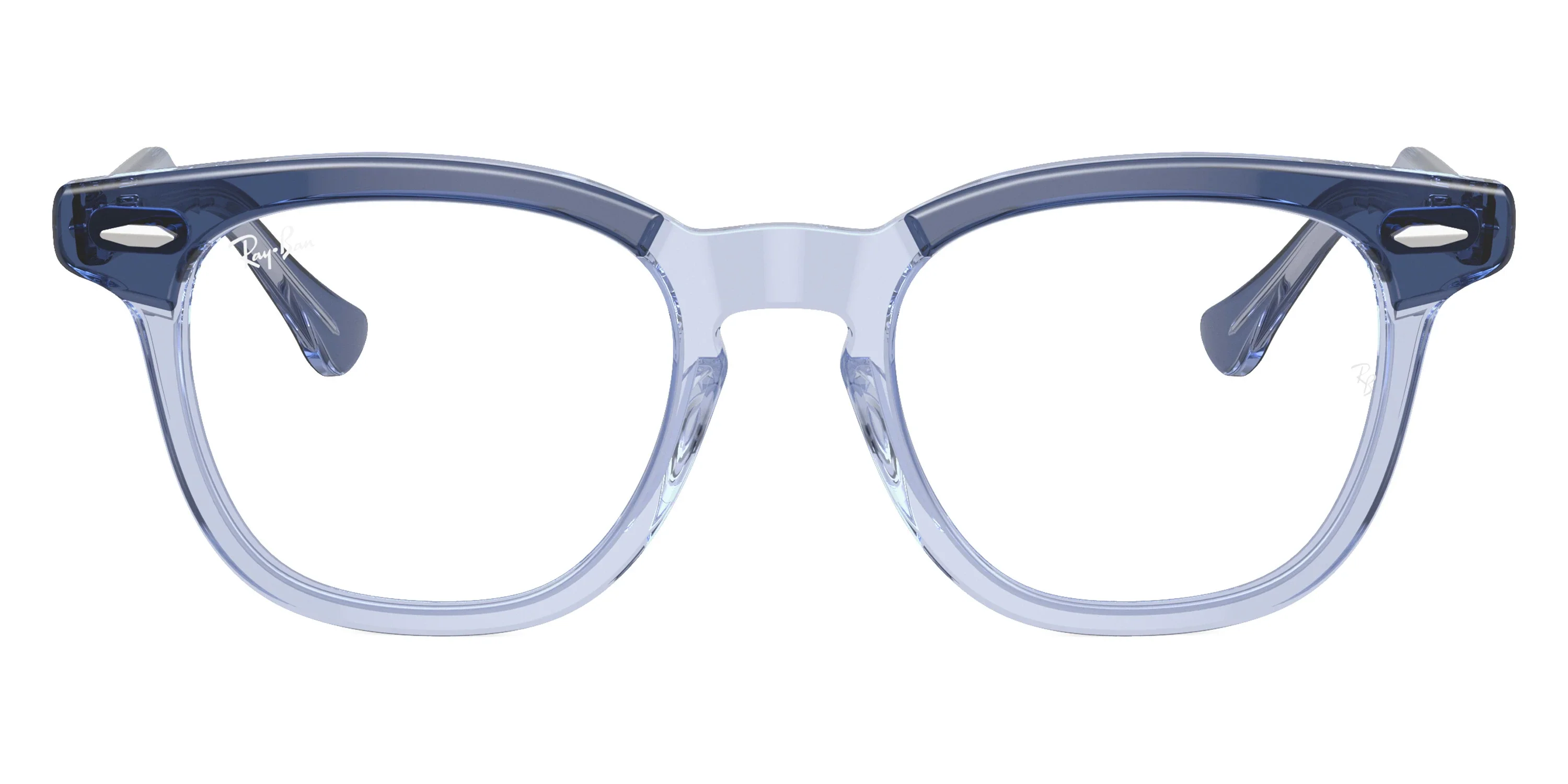 Ray-Ban - RY9098V - Image 10