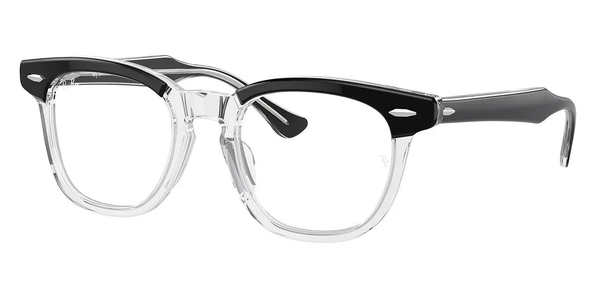 Ray-Ban - RY9098V - Image 2