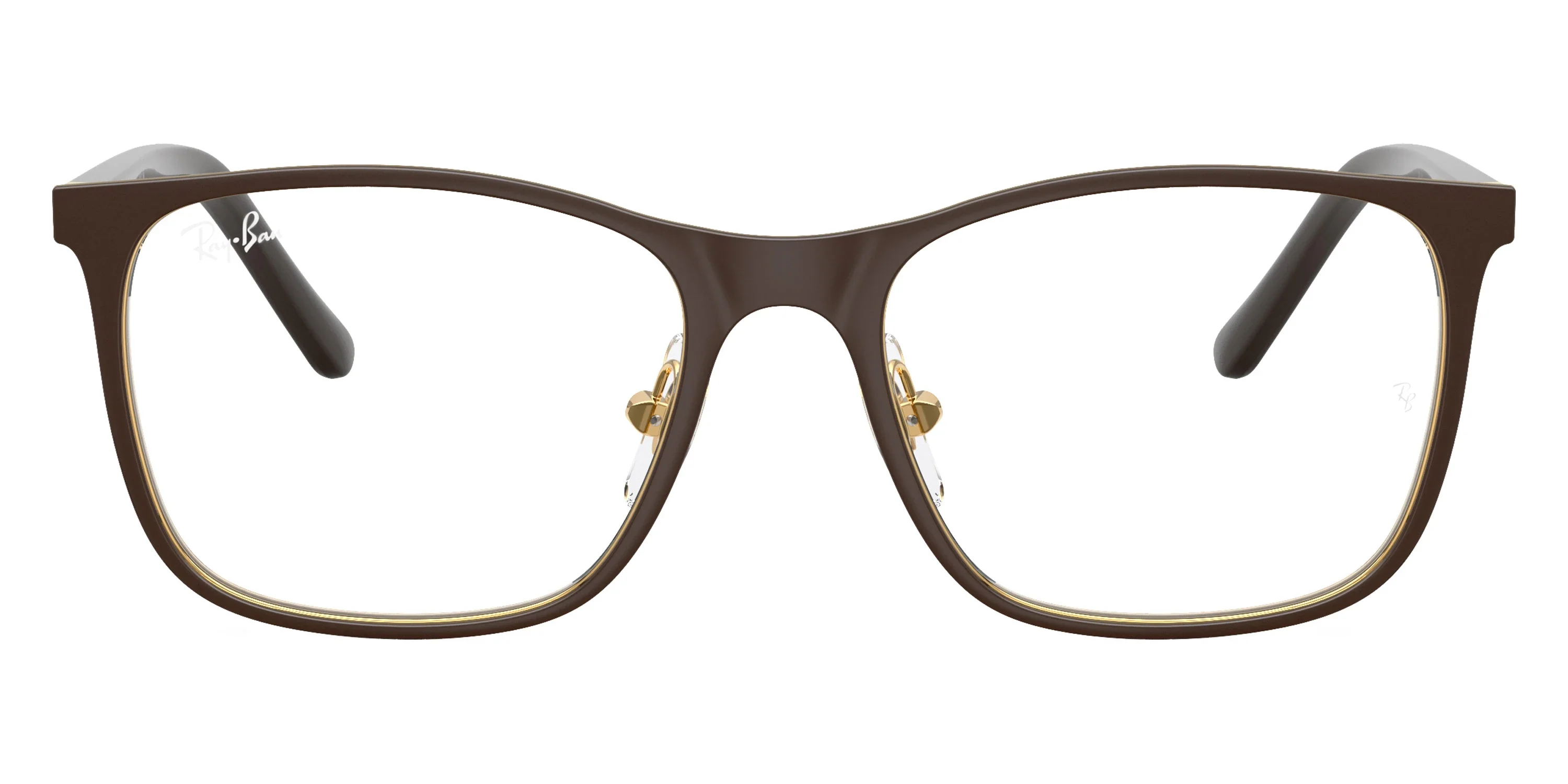 Ray-Ban - RY9551V - Image 8