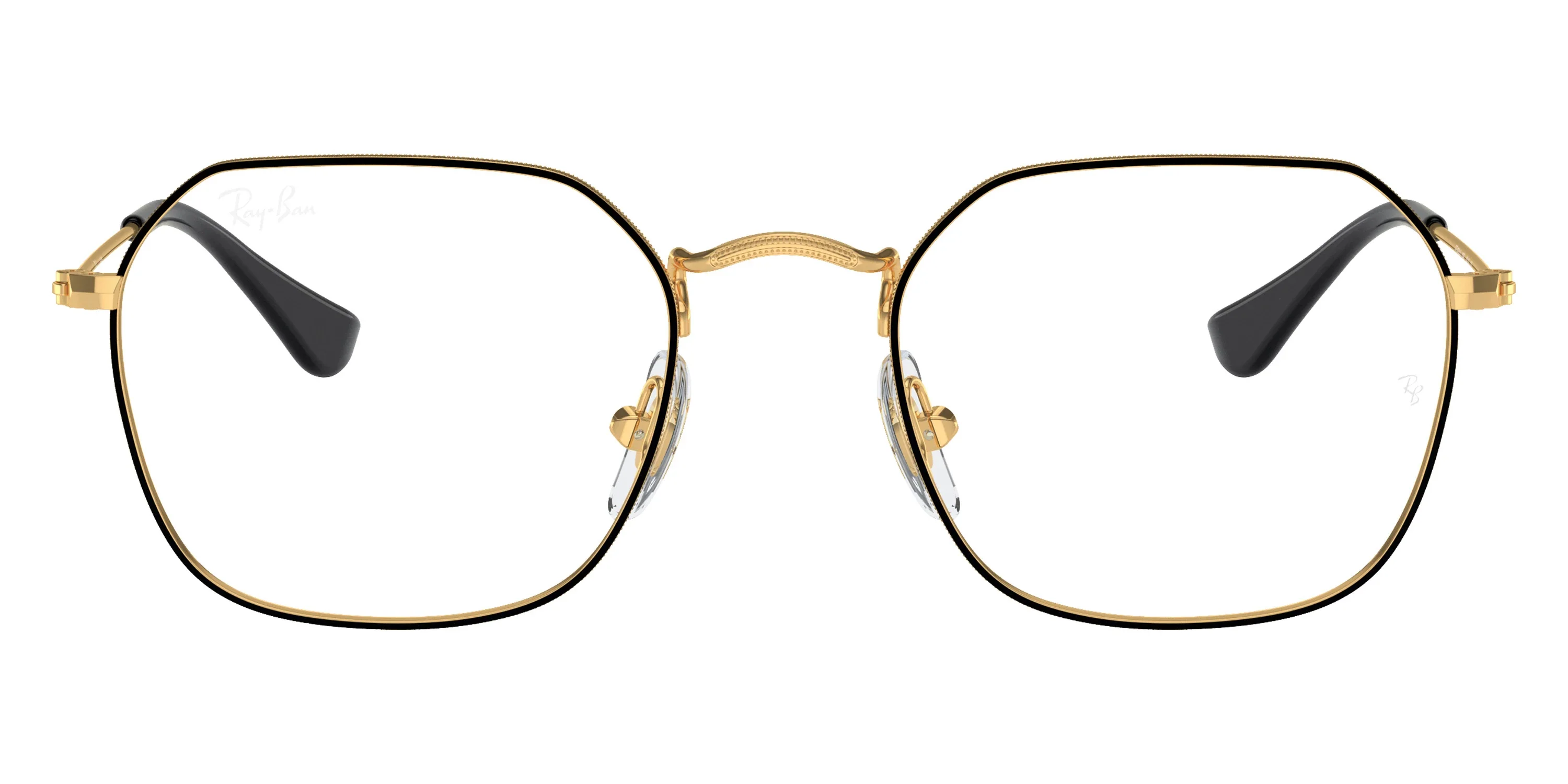 Ray-Ban - RY9594V - Image 7