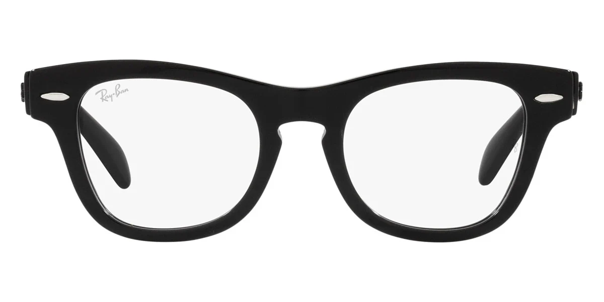 Ray-Ban - RB9707V