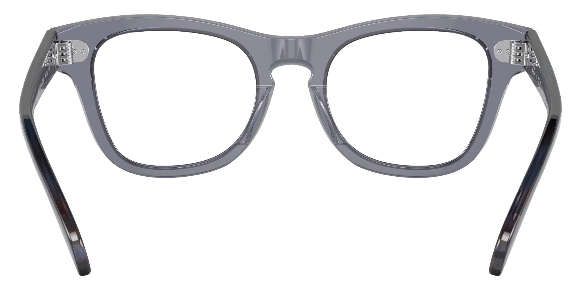 Ray-Ban - RB9707V - Image 13