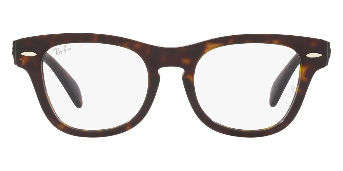 Ray-Ban - RB9707V - Image 6