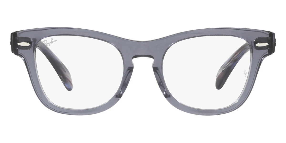 Ray-Ban - RB9707V - Image 8