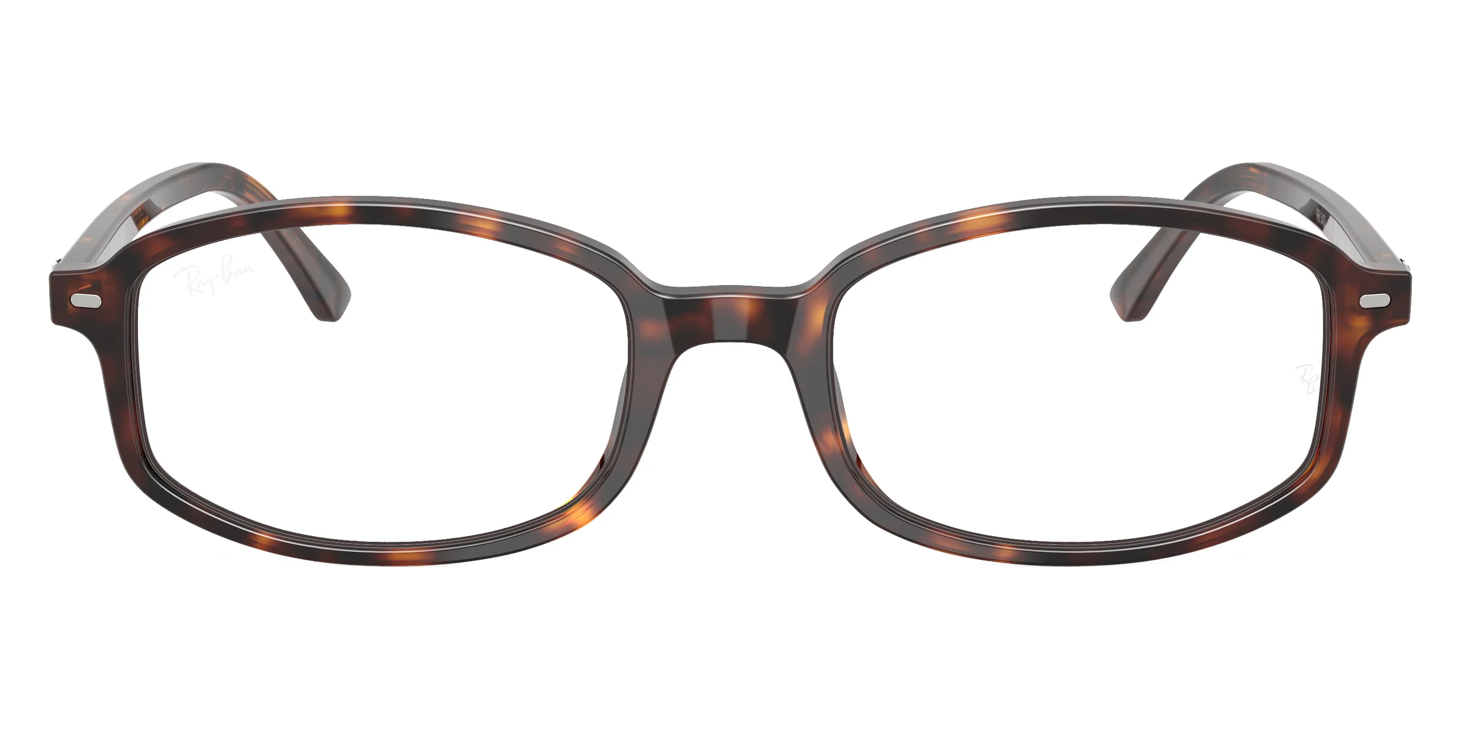 Ray-Ban - Sam RX5432 - Image 7