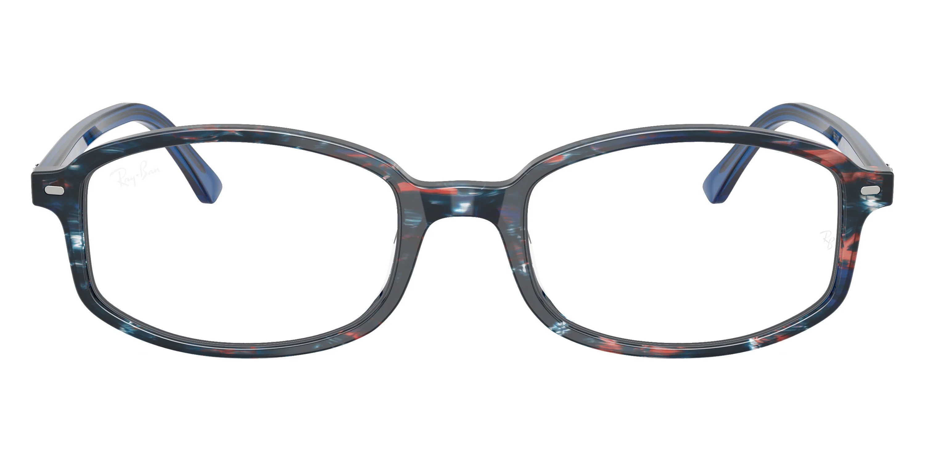 Ray-Ban - Sam RX5432 - Image 9