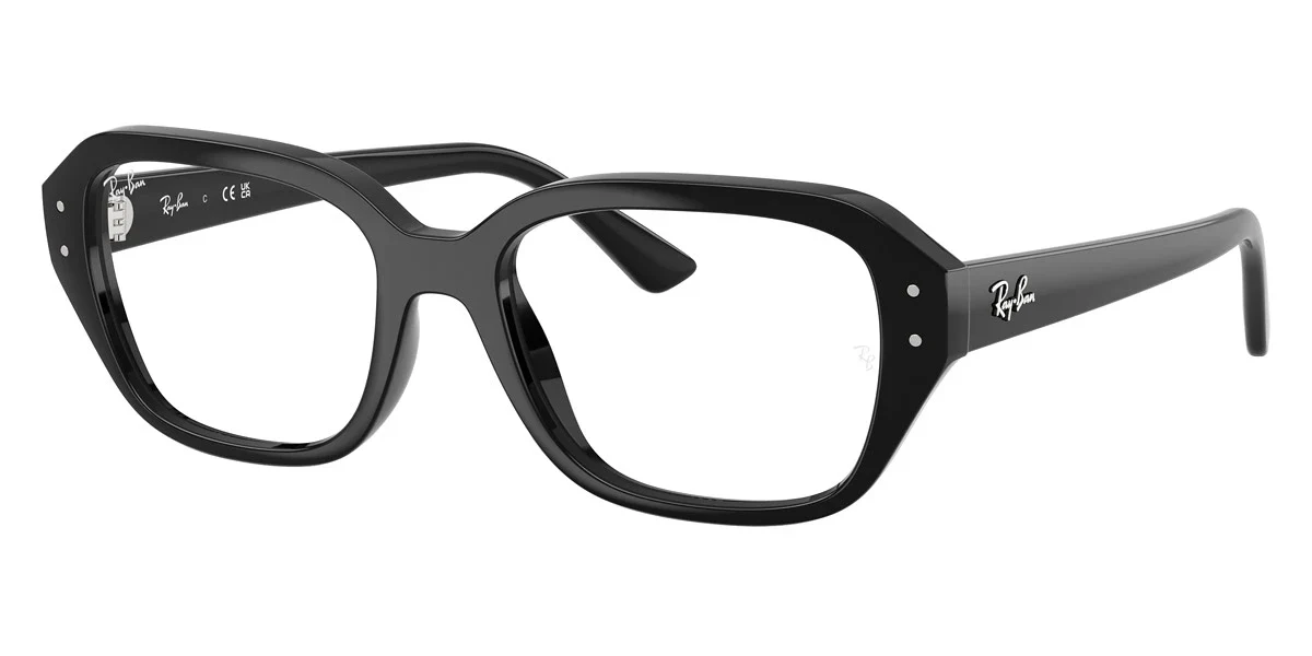 Ray-Ban - Shea RX7258 - Image 2