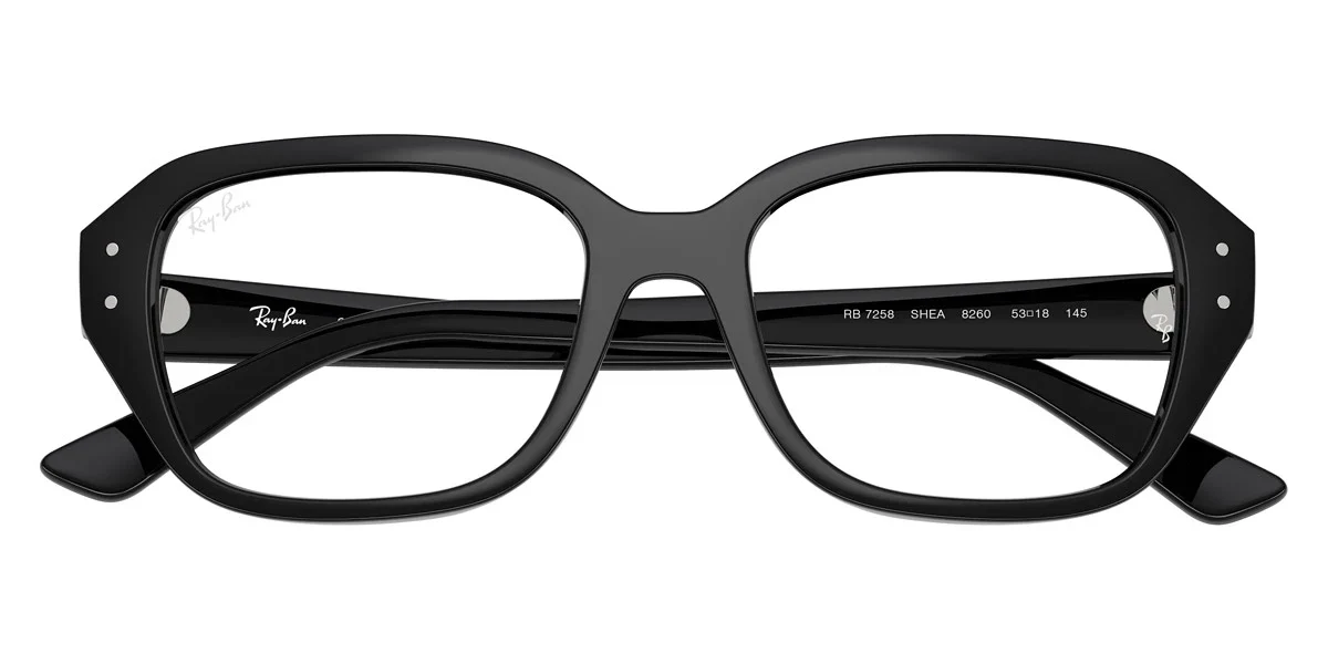Ray-Ban - Shea RX7258 - Image 5