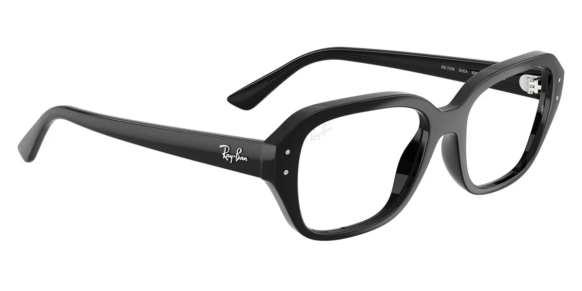 Ray-Ban - Shea RX7258 - Image 6