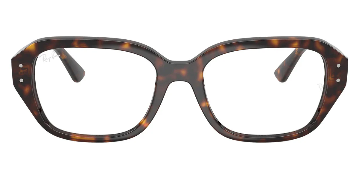 Ray-Ban - Shea RX7258 - Image 7