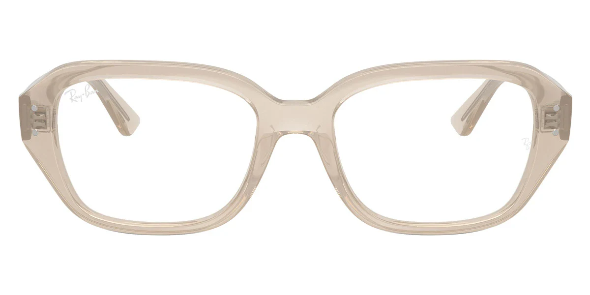 Ray-Ban - Shea RX7258 - Image 8