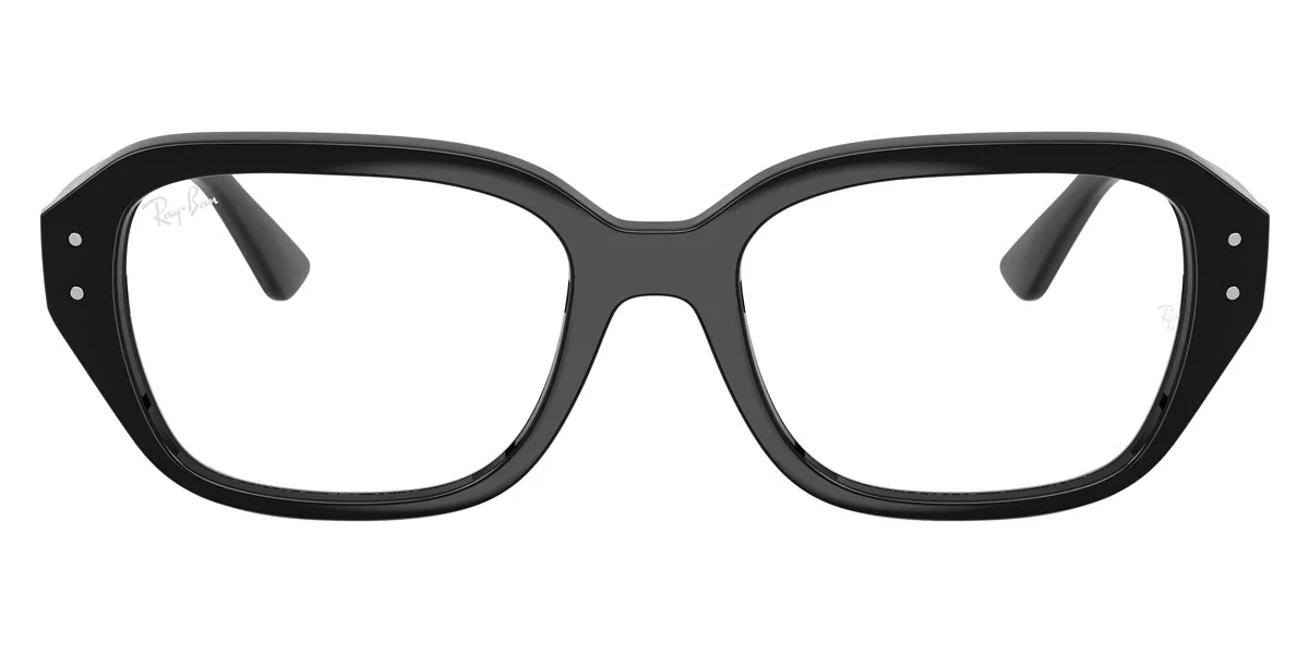 Ray-Ban - Shea RX7258F
