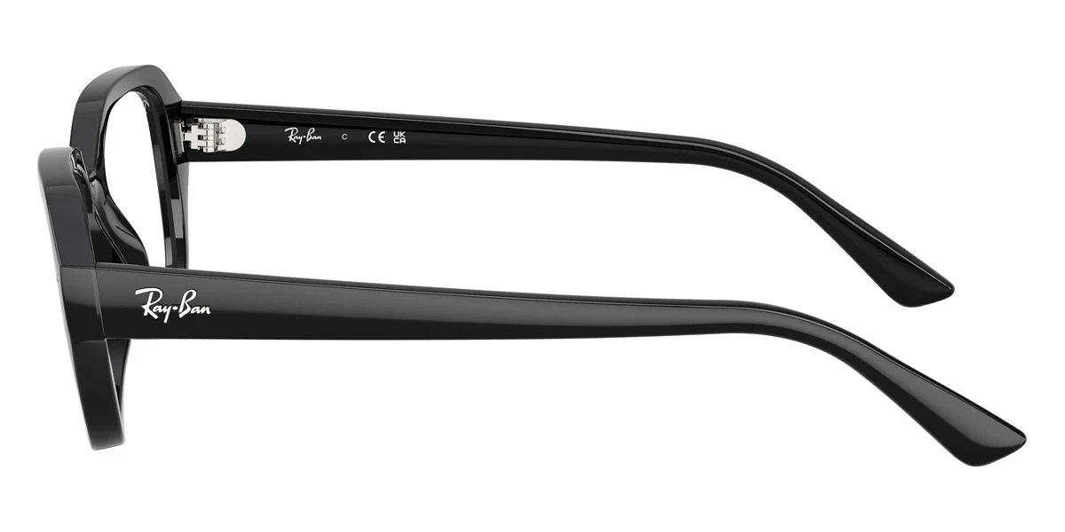 Ray-Ban - Shea RX7258F - Image 3