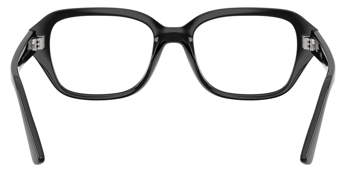 Ray-Ban - Shea RX7258F - Image 4
