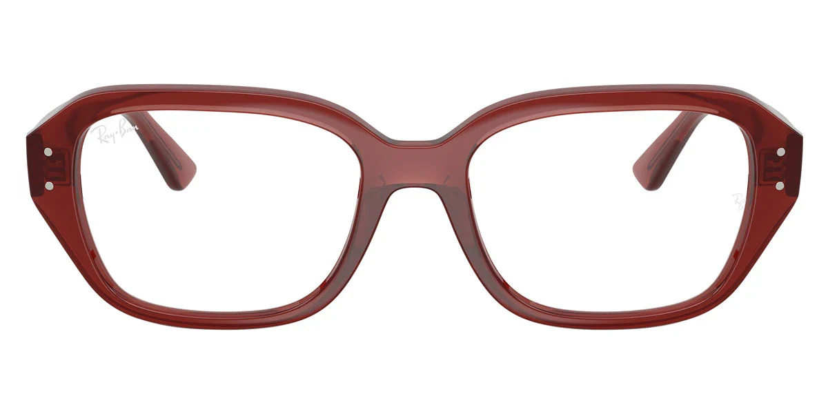 Ray-Ban - Shea RX7258F - Image 9