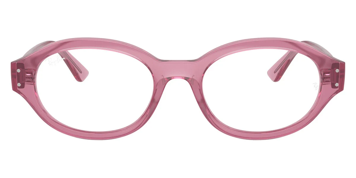 Ray-Ban - RB7257 Shilo - Image 10