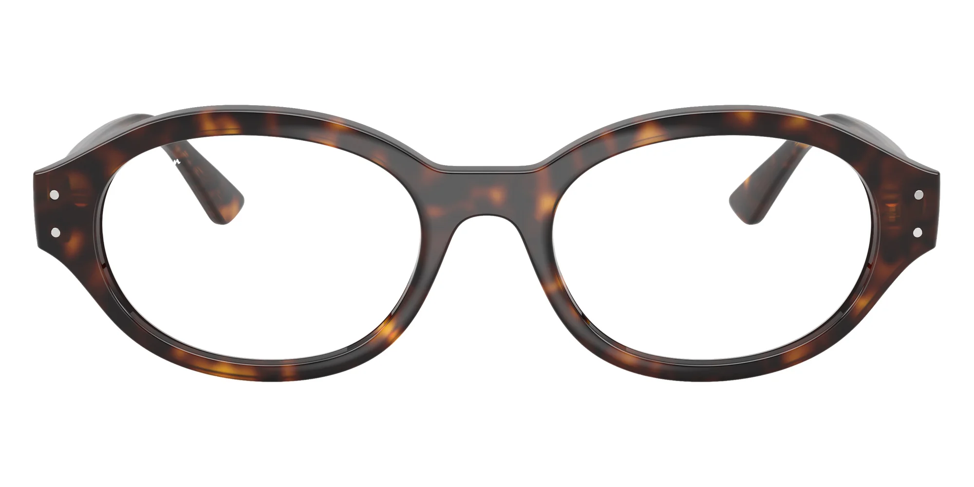Ray-Ban - RB7257 Shilo - Image 11
