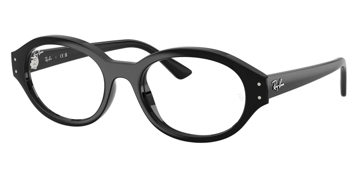 Ray-Ban - Shilo RX7257F - Image 2