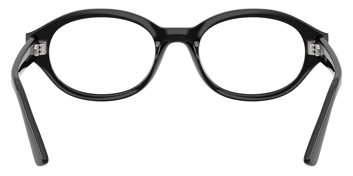 Ray-Ban - Shilo RX7257F - Image 4