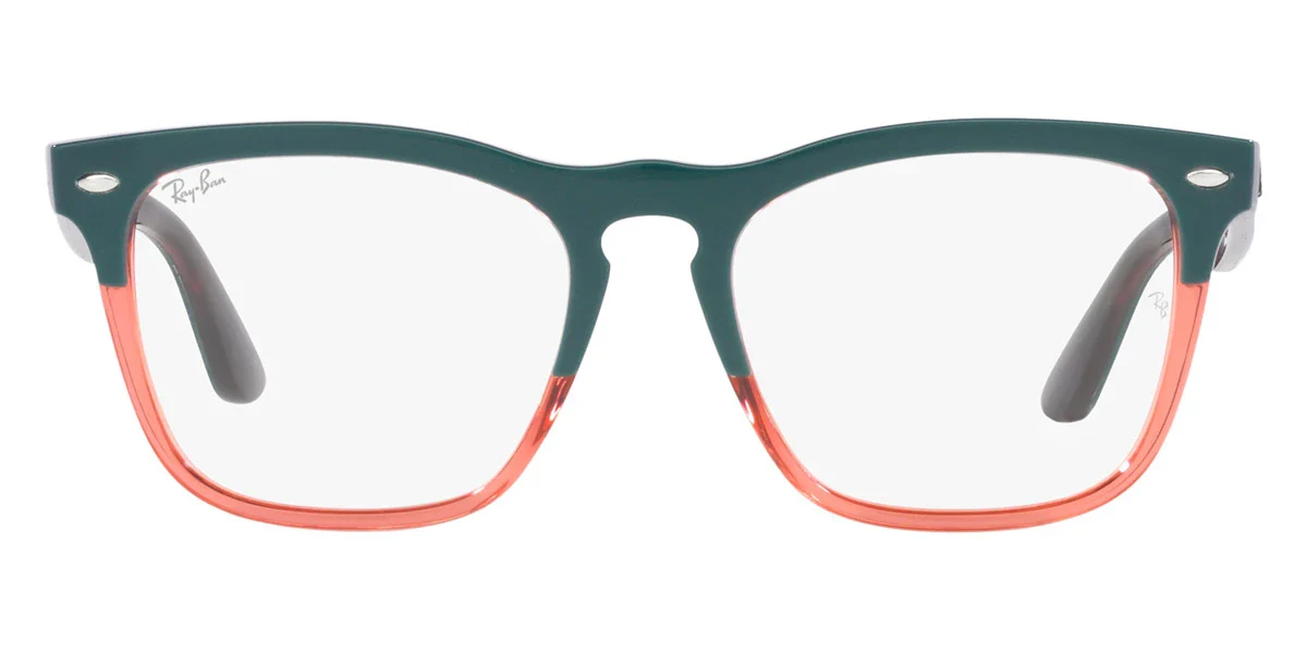 Ray-Ban - Steve RX4487VF