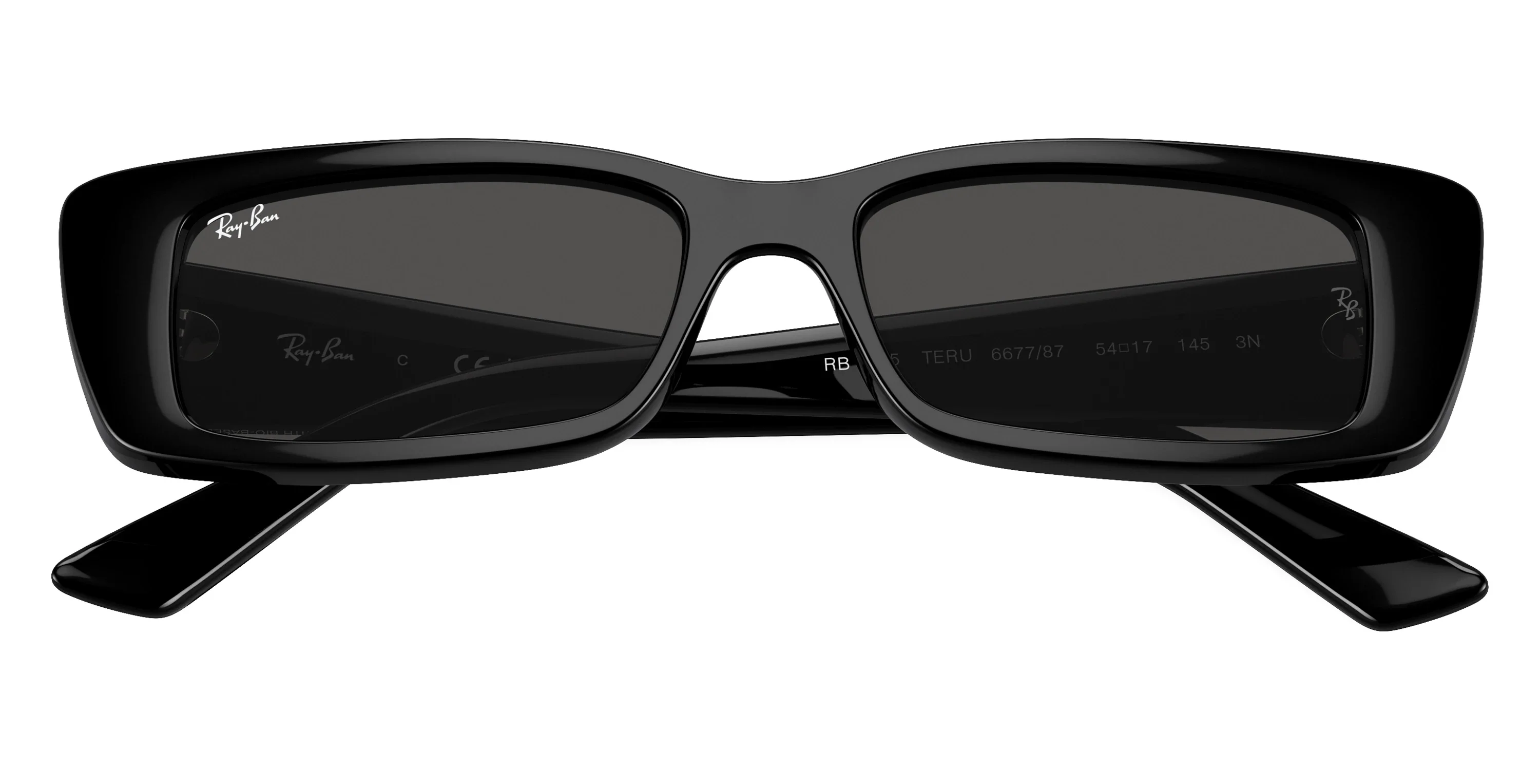 Ray-Ban - Teru RB4425 - Image 6