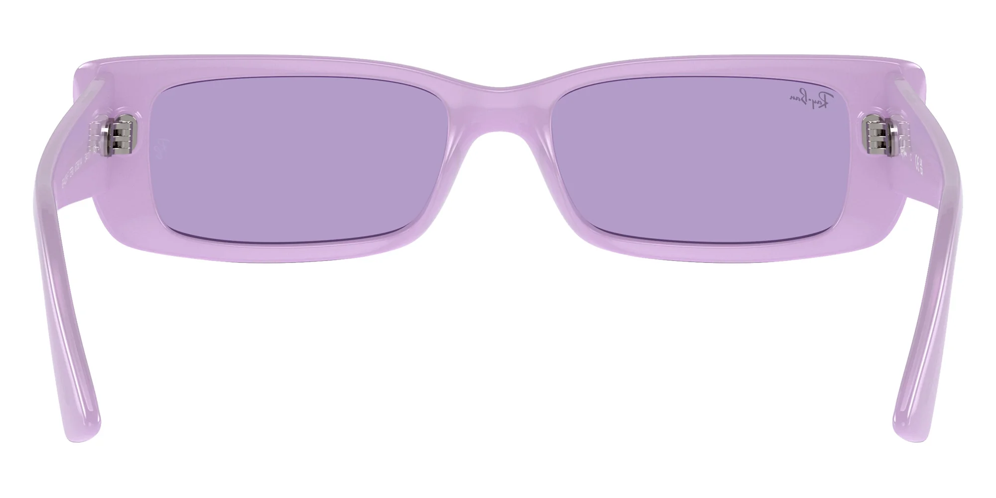 Ray-Ban - RB4425F Teru - Image 11