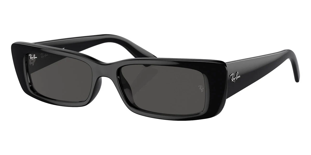 Ray-Ban - RB4425F Teru - Image 2