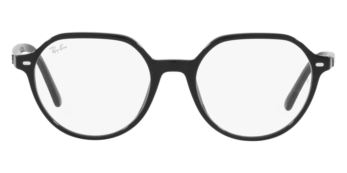 Ray-Ban - RB5395 Thalia
