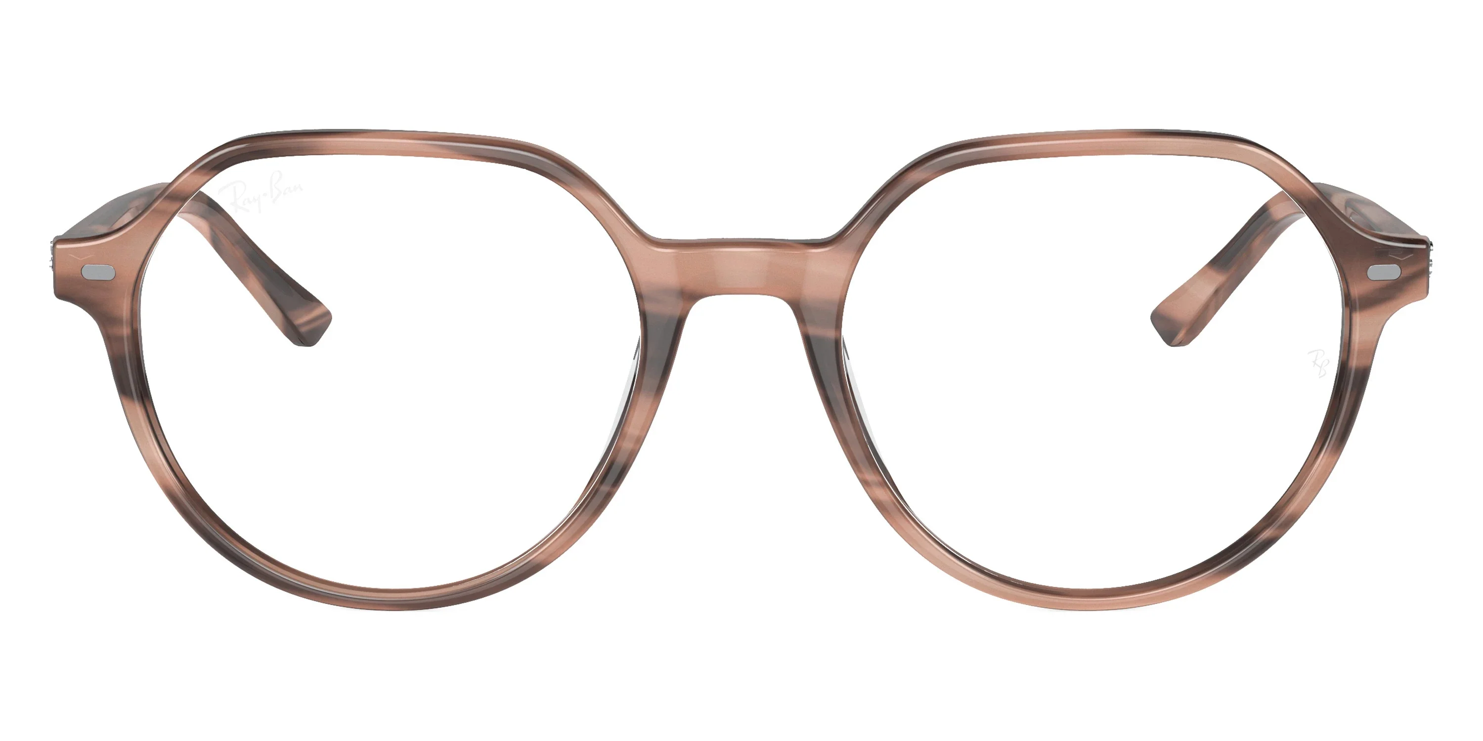 Ray-Ban - RB5395 Thalia - Image 12