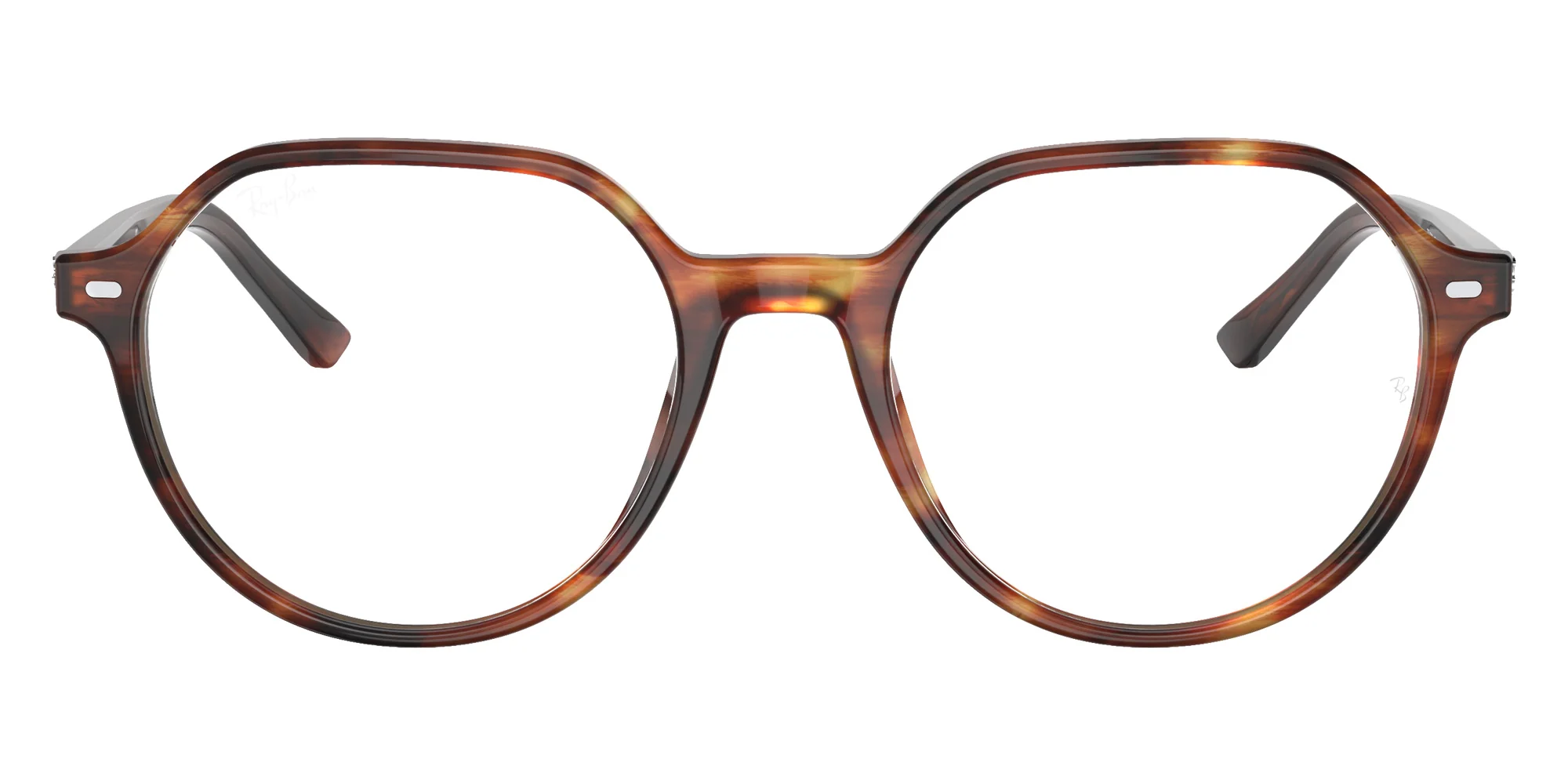 Ray-Ban - RB5395 Thalia - Image 13