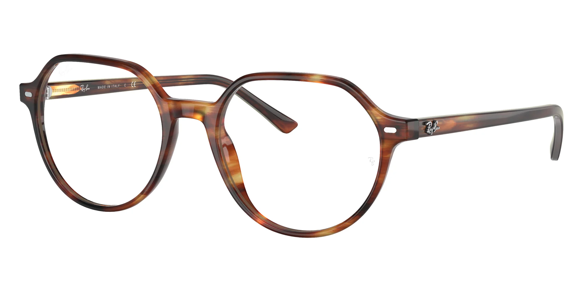 Ray-Ban - RB5395 Thalia - Image 14