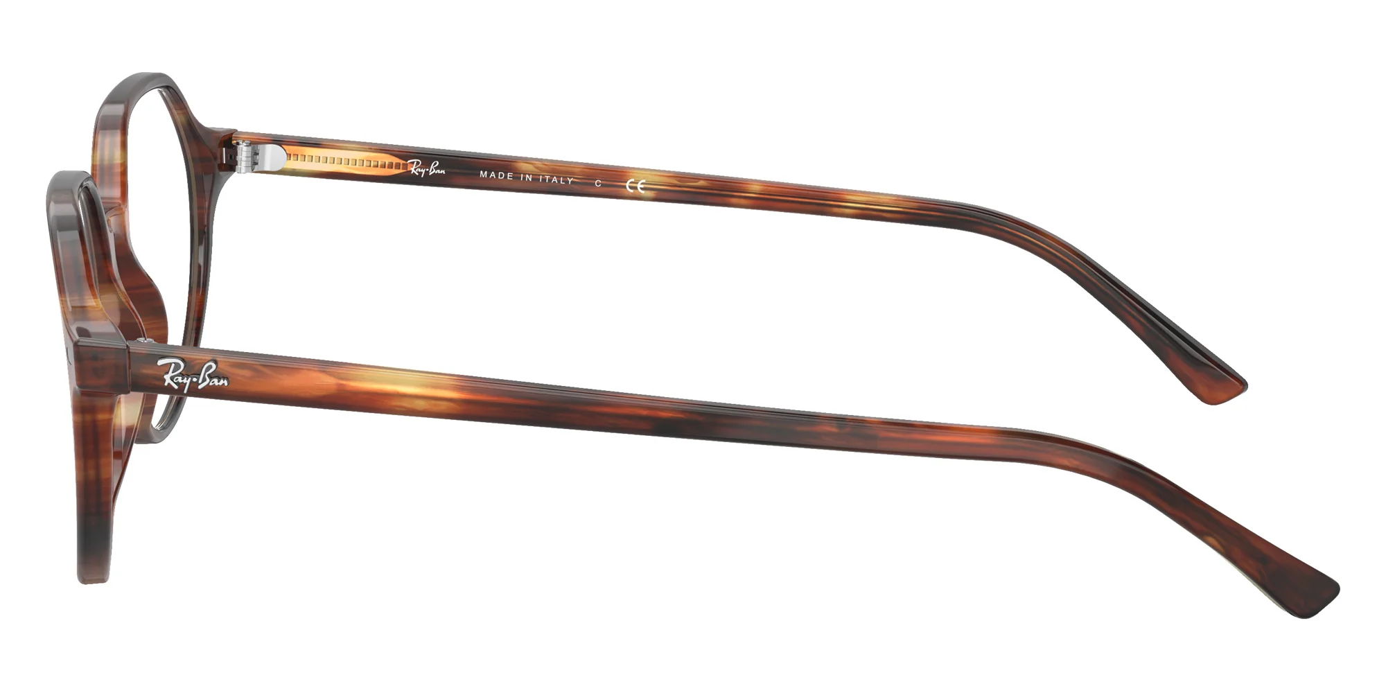 Ray-Ban - RB5395 Thalia - Image 15