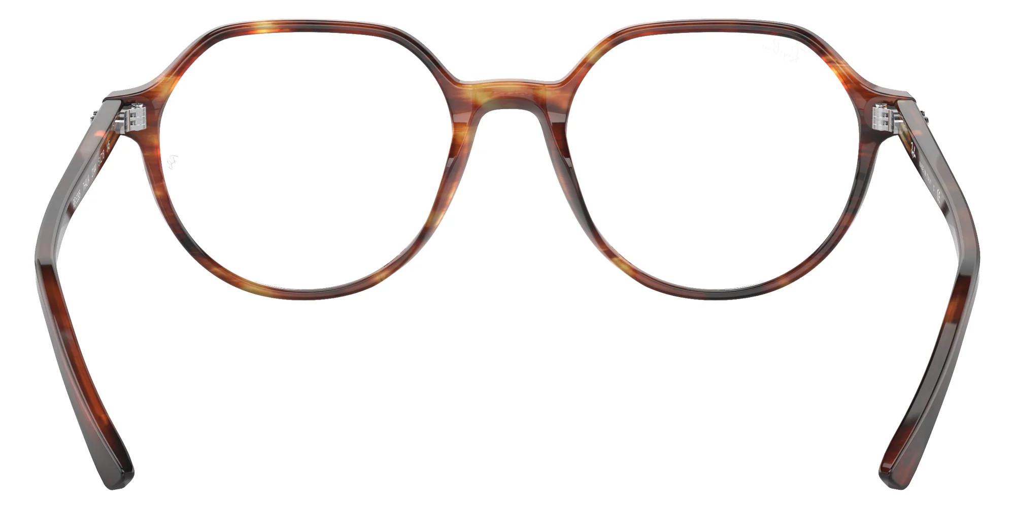 Ray-Ban - RB5395 Thalia - Image 16
