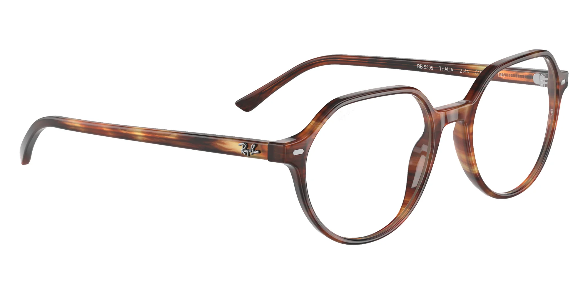 Ray-Ban - RB5395 Thalia - Image 17